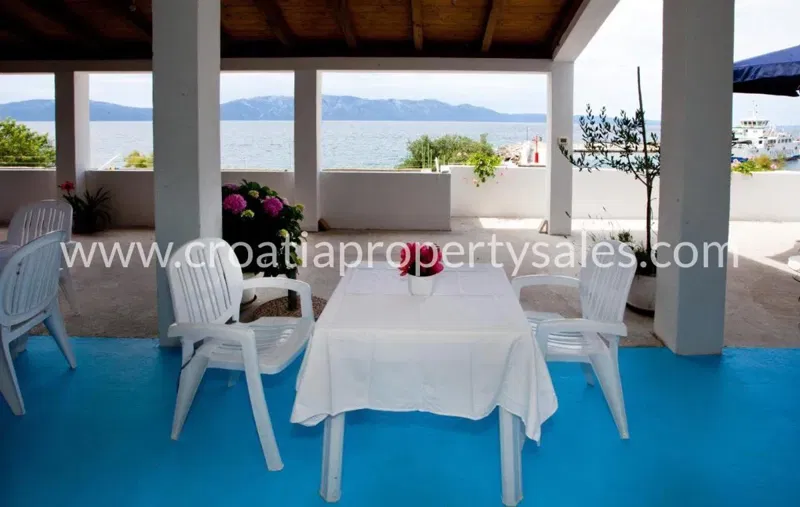 Hvar, house for sale, 535.000 € – 3