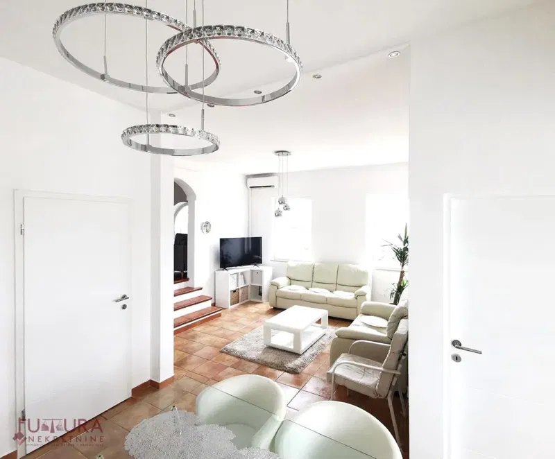 Appartamento Krk – 3