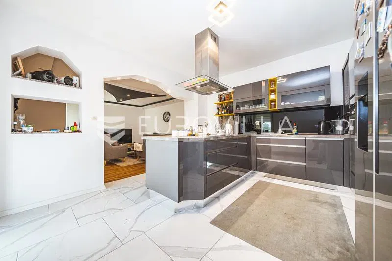 Casa Donji Desinec – 3