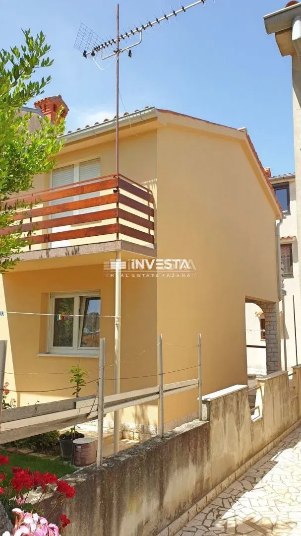 Dom Pula – 2