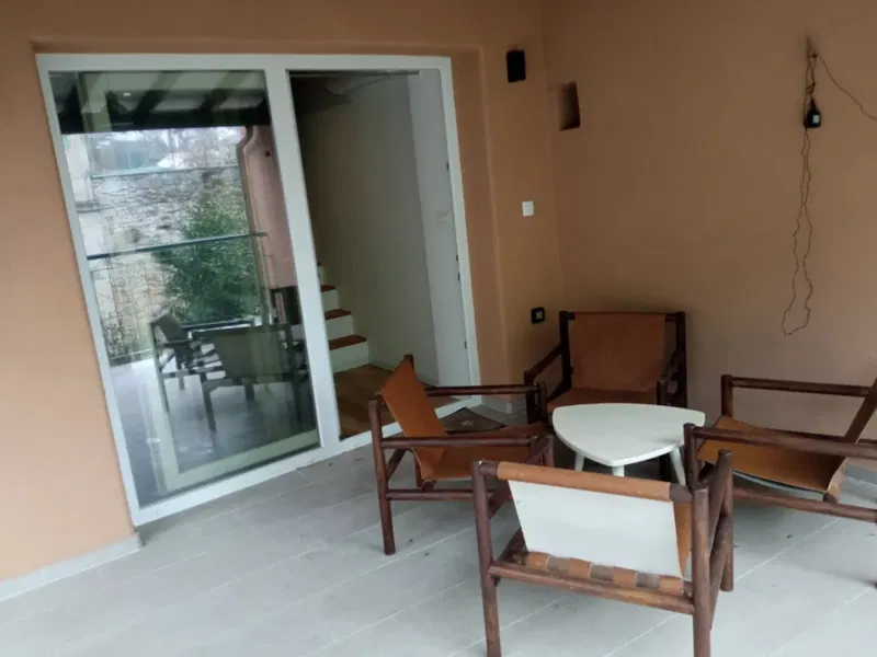 Casa Pazin – 3