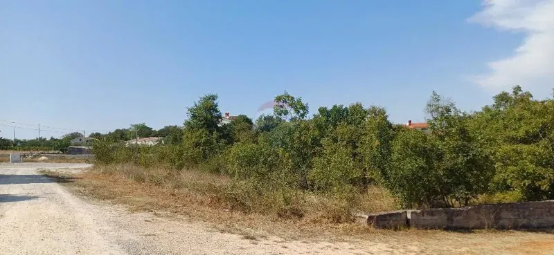 Telek Loborika – 2