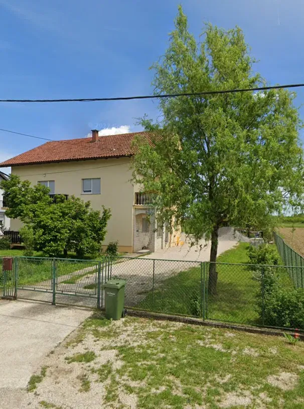 Casa Lukavec, Velika Gorica - Okolica, 381m2 – 2