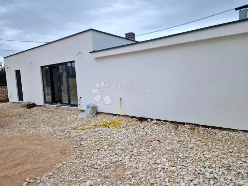 Casa Vodnjan, 183m2 – 3