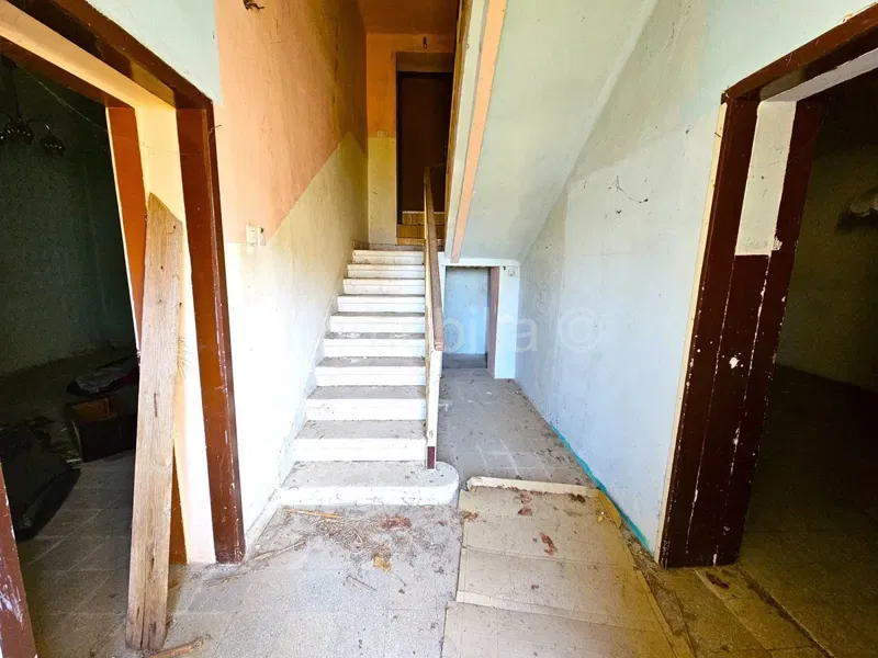 House Ližnjan – 3