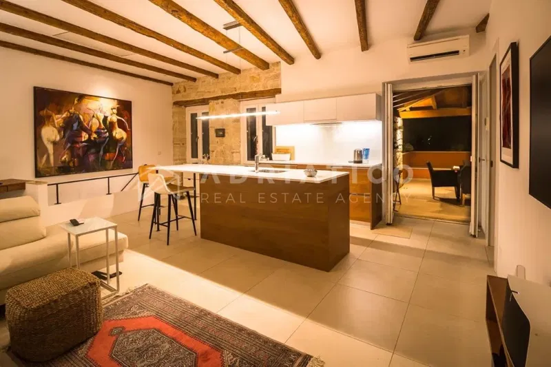 Casa Rovinj – 2