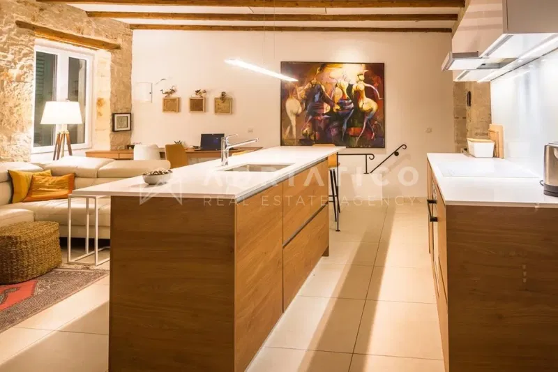 Casa Rovinj – 3