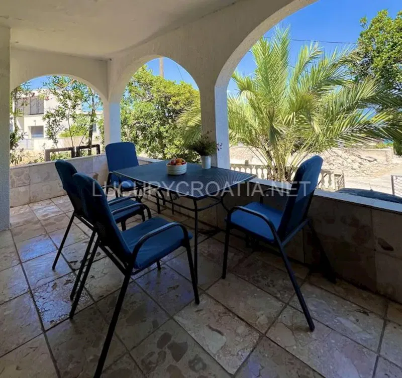 Beach house for sale Solta island Split Croatia – 2