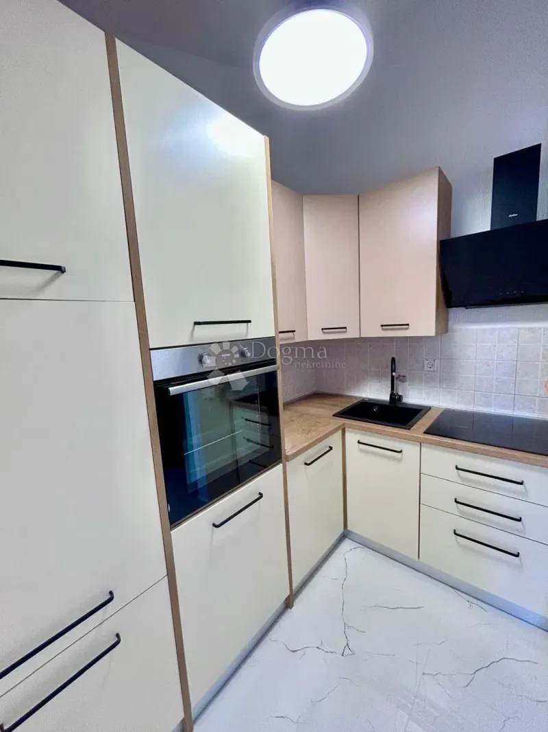 Квартира Vrsar, 77m2 – 2