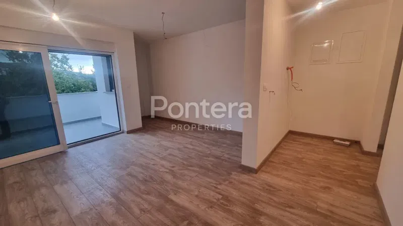 Lakás/lakás Hreljin, Bakar, 48,90m2 – 2