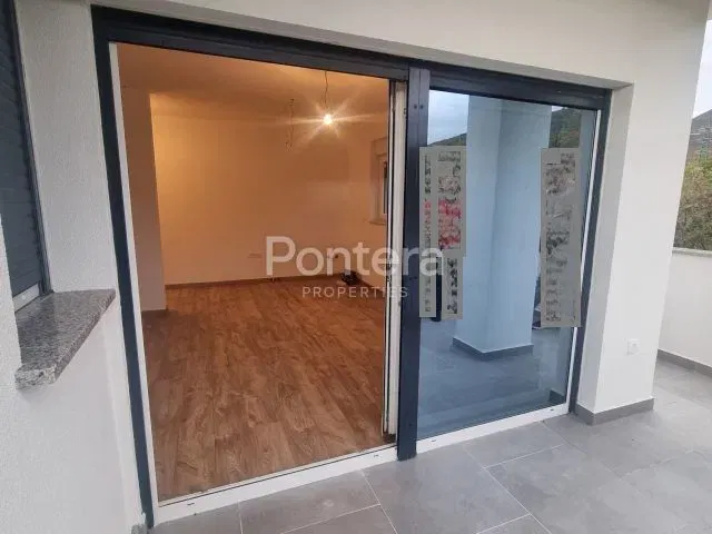 Lakás/lakás Hreljin, Bakar, 48,90m2 – 3