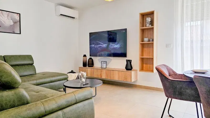 House Umag, 280m2 – 2