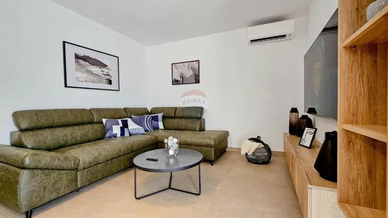 House Umag, 280m2 – 3
