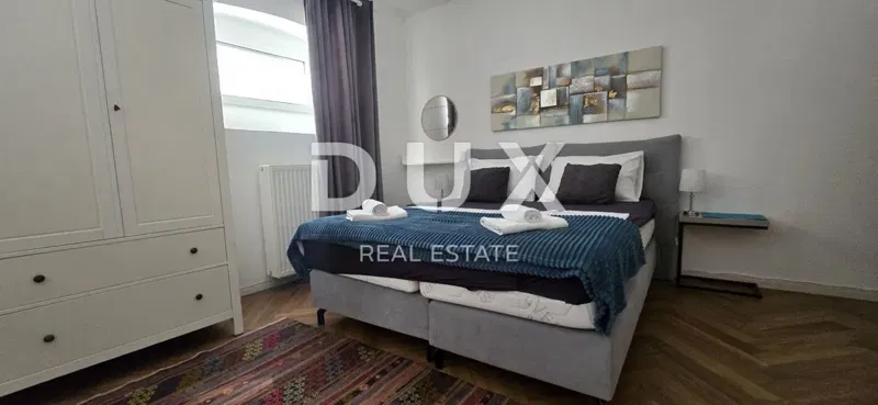 ISTRIA, PULA - Two completely renovated studio apartments – 2