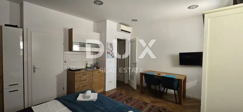 ISTRIA, PULA - Two completely renovated studio apartments – 3