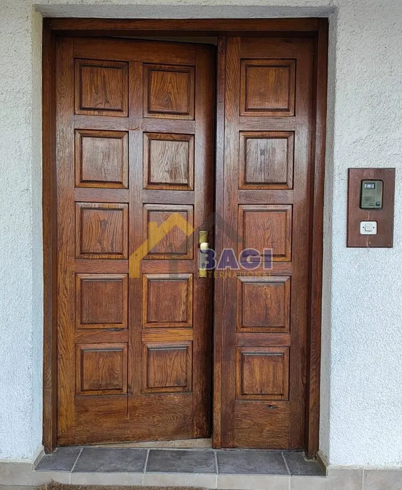 Turanj, Karlovac, 220m2