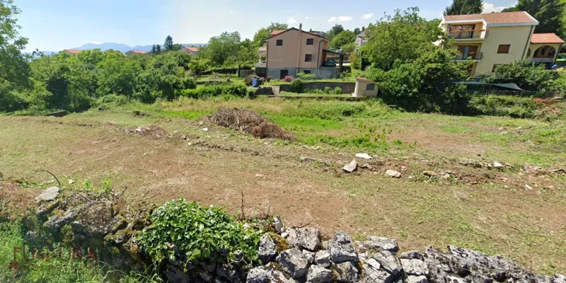 Telek Marčelji – 2