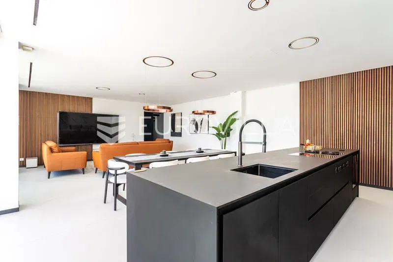 Casa Vodice – 2