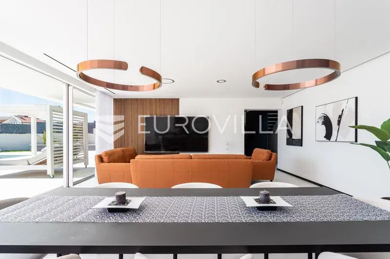 Casa Vodice – 3