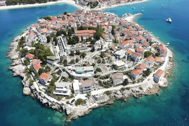 Casa Primošten – 2