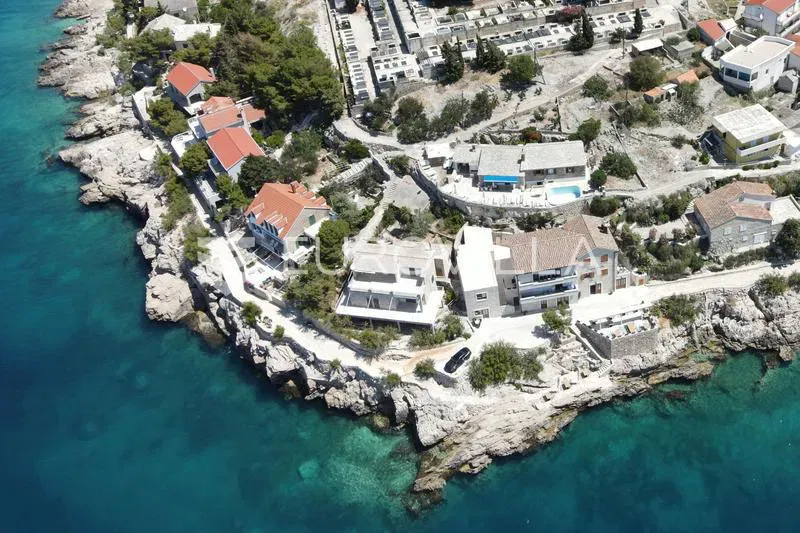 Casa Primošten – 3