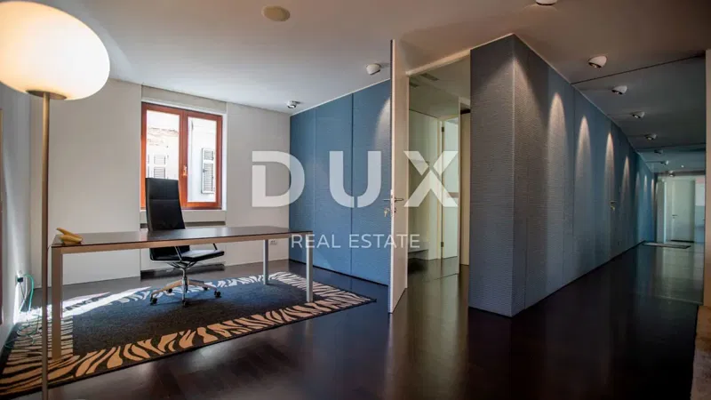 Apartment Rovinj, 171,14m2 – 3