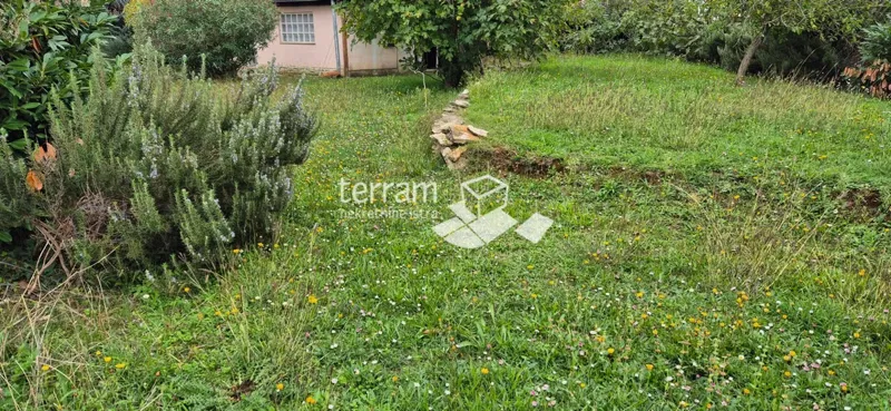 Istria, Medulin, house 69m2, plot 603m2 # for sale – 3