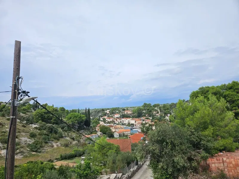 Casa Bobovišća – 2