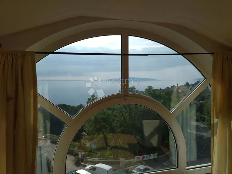 Byt Opatija – 2