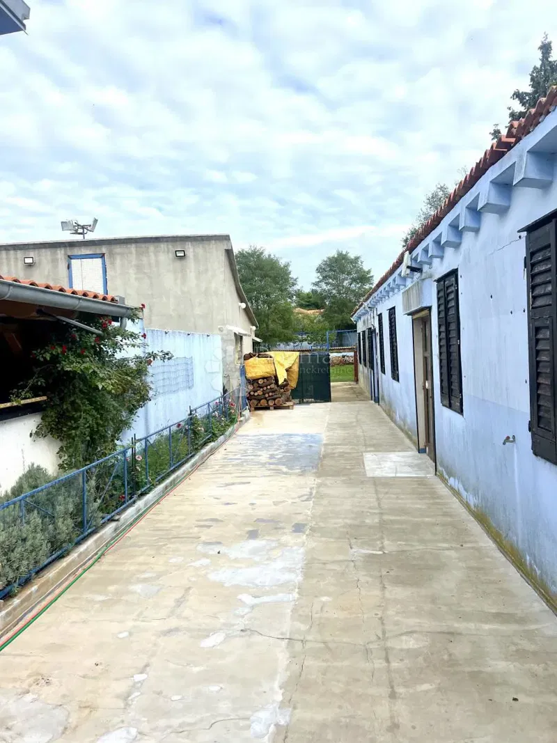 House Medulin, 284,83m2 – 3