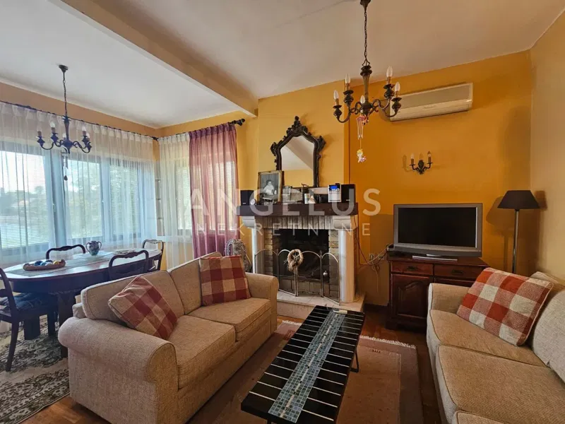 Casa Sutivan – 2