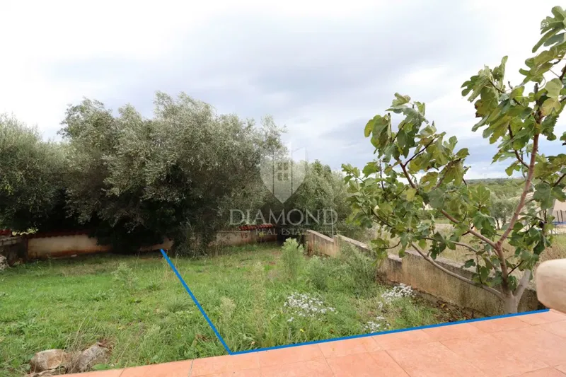 Mieszkanie Poreč – 2