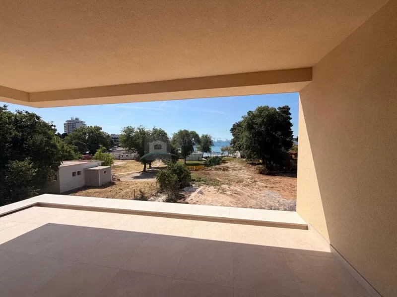 Lakás Vodice – 3