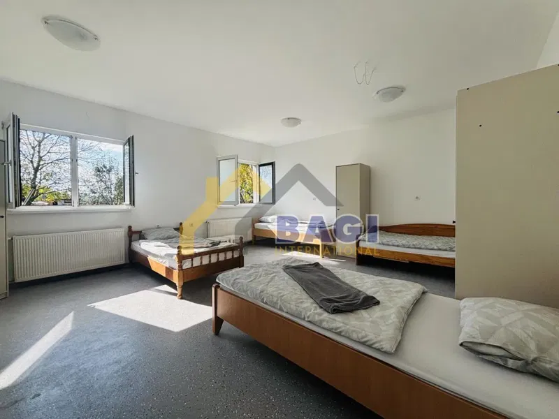 Appartamento Otok Nartski, Rugvica, 90m2 – 2