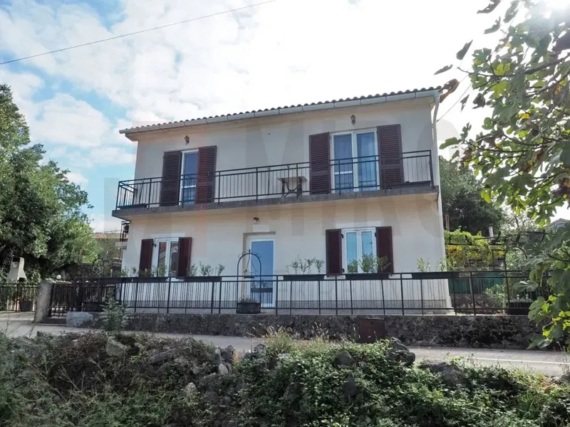 Casa Malinska – 3
