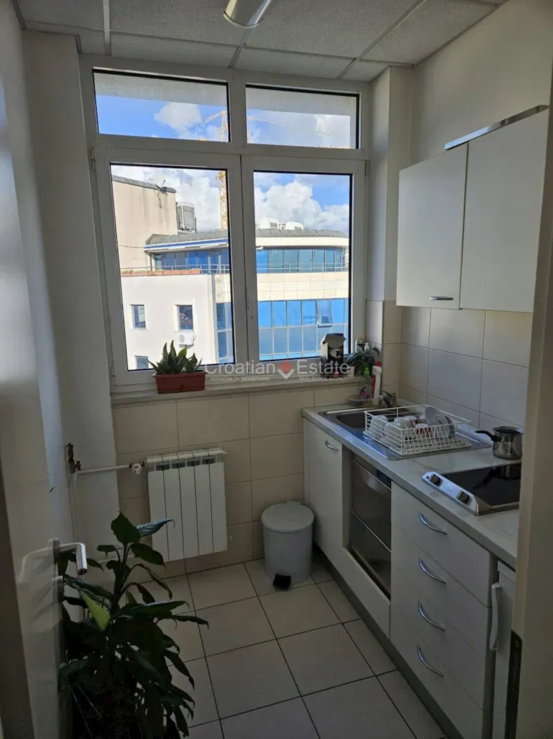 Immobile commerciale Grad – 3
