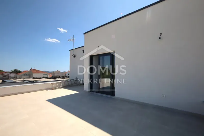 Mieszkanie Vodice – 3