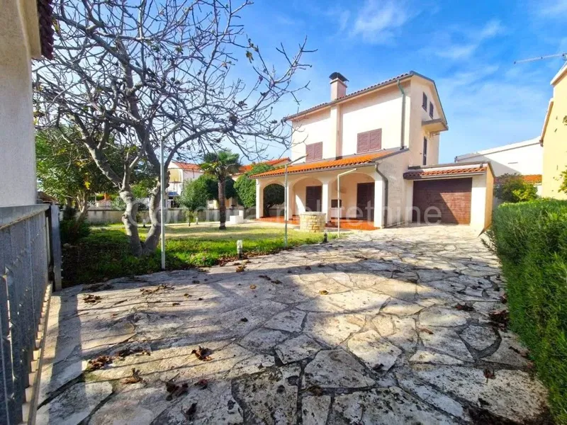 Casa Vir – 2