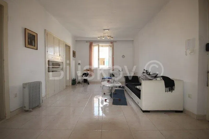 Appartamento Bačvice – 2