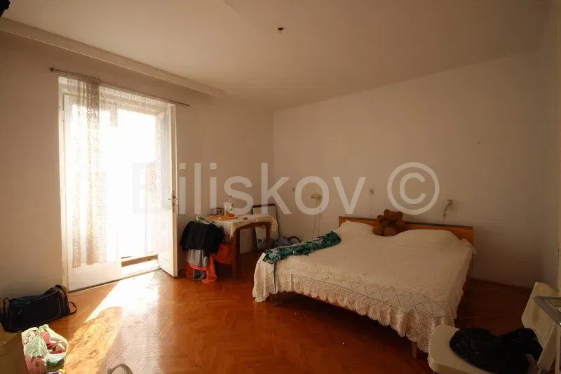 Appartamento Bačvice – 3