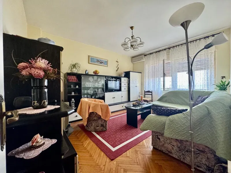 Ház Trsat, Rijeka, 240m2 – 2