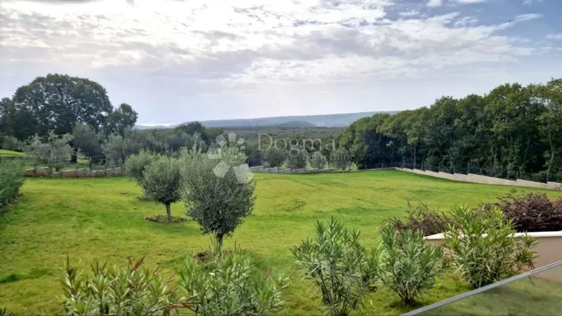 Ház Labin, 210m2 – 3