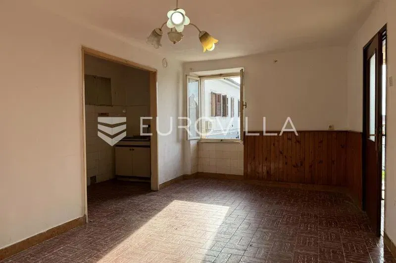 Casa Vrsar – 2