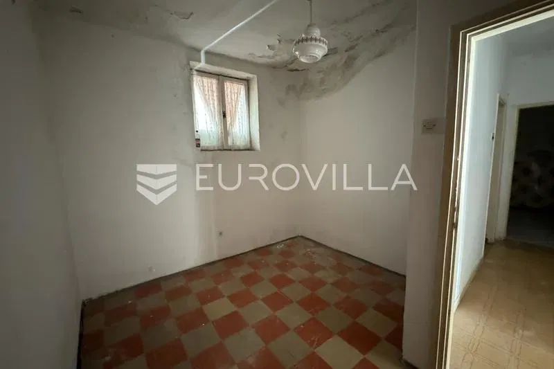 Casa Vrsar – 3