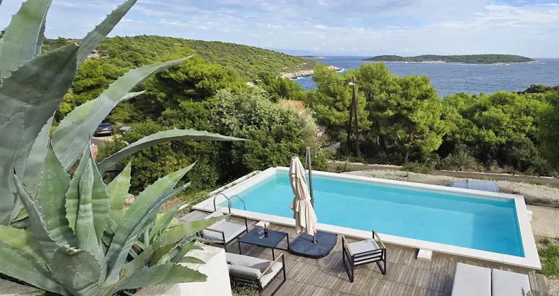 Casa Vis – 3