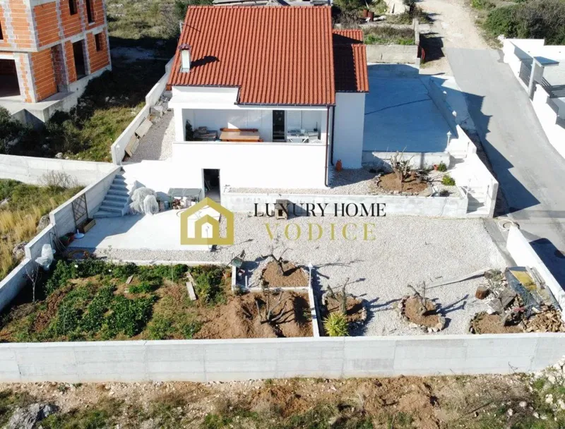 Casa Vodice – 2