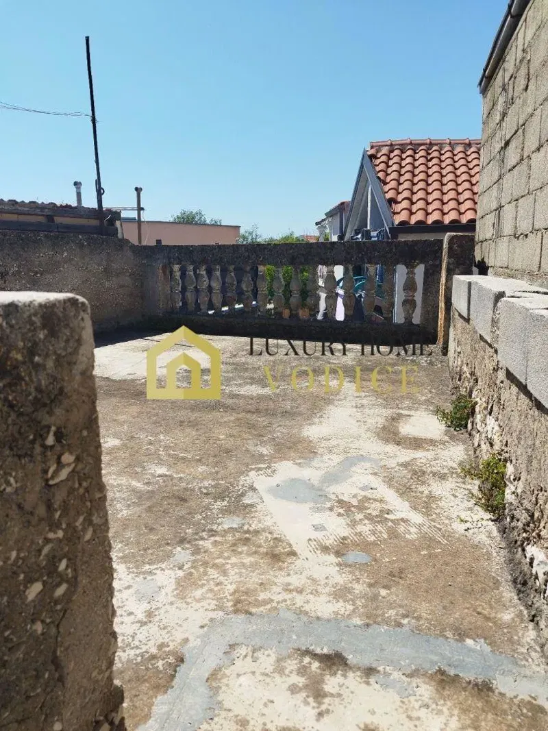 Casa Vodice – 2