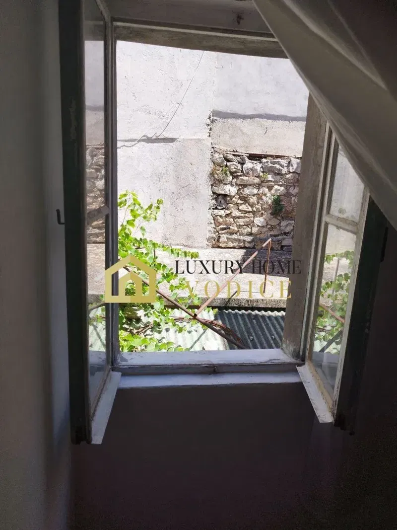 Casa Vodice – 3