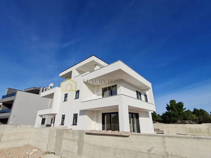 Casa Srima – 2