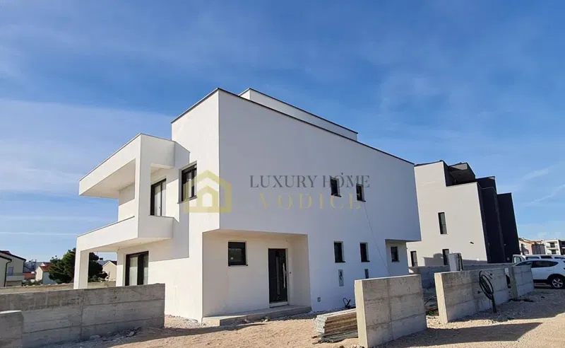 Casa Srima – 3